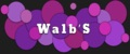 Walb'S