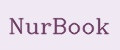 Nurbook