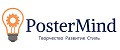 PosterMind