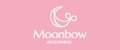 Moonbow