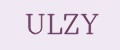ULZY