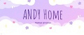 ANDY Home