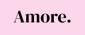 Amore.