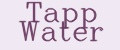 Tapp Water