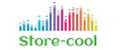 store-cool