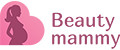 Аналитика бренда Beauty mammy на Wildberries
