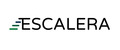 ESCALERA