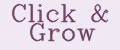 Click&Grow