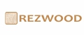 RezWood