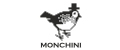 MONCHINI