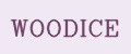 WOODICE