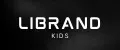 LiBrand kids