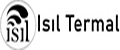 Isıl Termal