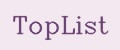 TopList