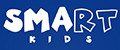 SMART_KIDS