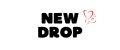 NeWDrop