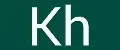 Khimik