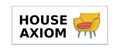 House Axiom