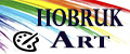 HOBRUK Art