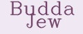 Аналитика бренда Budda Jew на Wildberries