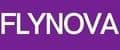 Flynova Pro