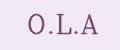 O.L.A
