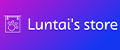 Luntai's store