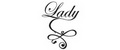LADY