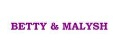 BETTY & MALYSH
