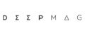 DEEPMAG