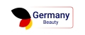 GermanyBeauty