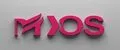 MIOS