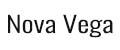 Аналитика бренда Nova Vega на Wildberries