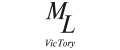 ML VicTory