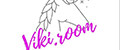 viki.room