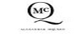 Аналитика бренда MCQ на Wildberries