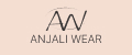 ANJALI WEAR