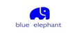 Blue_Elephant