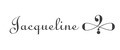 Jacqueline atelier