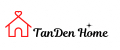 TanDen Home