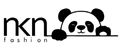 nkn_fashion