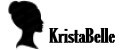 KristaBelle Beauty