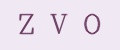 Z V O