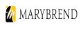Аналитика бренда MARYBREND на Wildberries