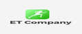 ET Company