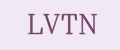 Аналитика бренда LVTN на Wildberries