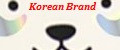 KoreanCosmetics