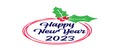 HNewyear2023