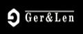 Ger&Len
