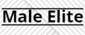 Male Elite